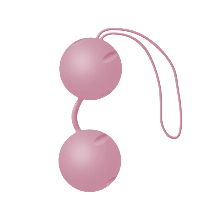 JOYDIVION JOYBALLS - LIFESTYLE ROSA