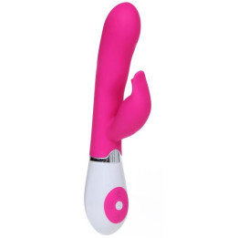 PRETTY LOVE FLIRTATION - FELIX CON VIBRACION POR VOZ | VibraZon