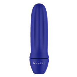 B SWISH - BMINE CLASSIC AZUL MIDNIGHT | VibraZon