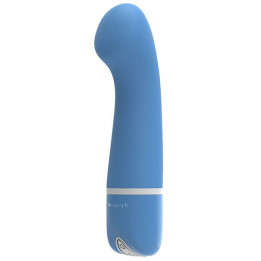B SWISH - BDESIRED DELUXE CURVE AZUL LAGOON | VibraZon