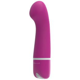 B SWISH - BDESIRED DELUXE CURVE ROSA | VibraZon