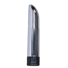 BAILE - VIBRADOR LADY FINGER | VibraZon