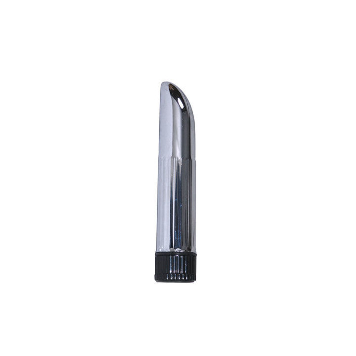 BAILE - VIBRADOR LADY FINGER | VibraZon