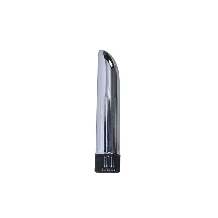 BAILE - VIBRADOR LADY FINGER