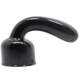 BAILE - POWER HEAD CABEZAL INTERCAMBIABLE PARA MASAJEADOR G SPOT PLEASER | VibraZon