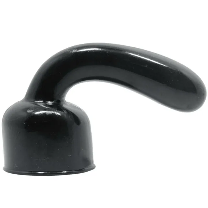 BAILE - POWER HEAD CABEZAL INTERCAMBIABLE PARA MASAJEADOR G SPOT PLEASER