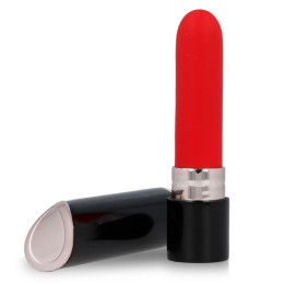 LIPS STYLE - SHIA PINTALABIOS VIBRADOR | VibraZon