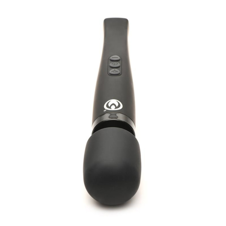 Thunderstick Pro Masajeador de Master Series | VibraZon