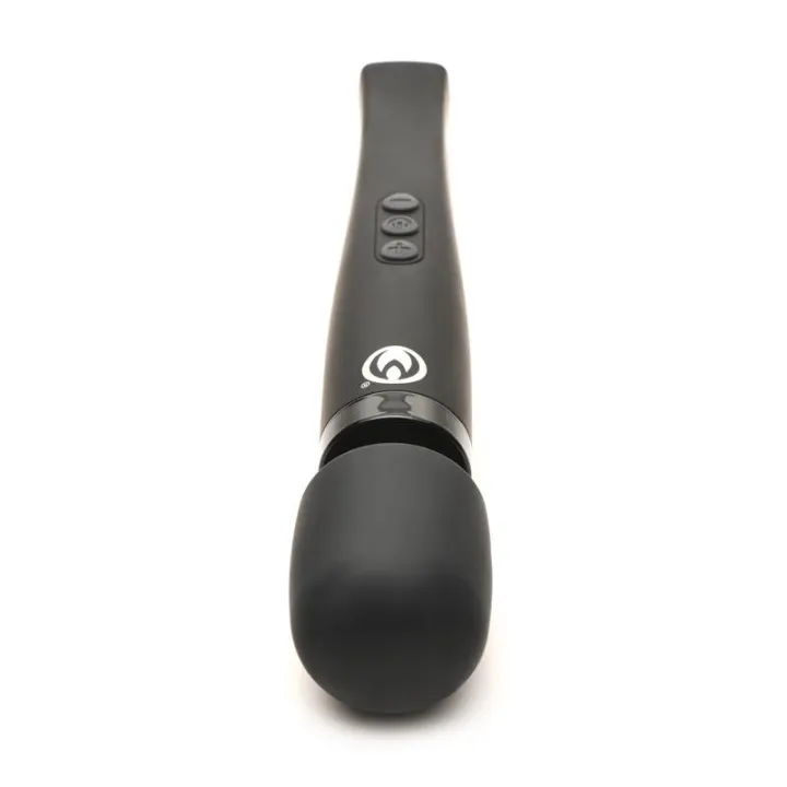 Thunderstick Pro Masajeador de Master Series