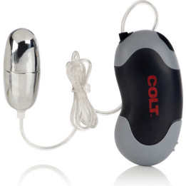CALEXOTICS - COLT XTREME BALA TURBO EXTREMA | VibraZon