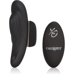 CALEXOTICS - BALA VIBRADORA PARA PANTY CONTROL REMOTO | VibraZon