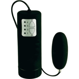 CALEXOTICS - COLT WATERPROOF POWER BALA VIBRADORA | VibraZon