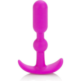 CALEXOTICS - ANAL DILATADOR ANAL ROSA | VibraZon