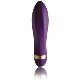ROCKS-OFF - TWISTER VIBRADOR 10 MODOS | VibraZon