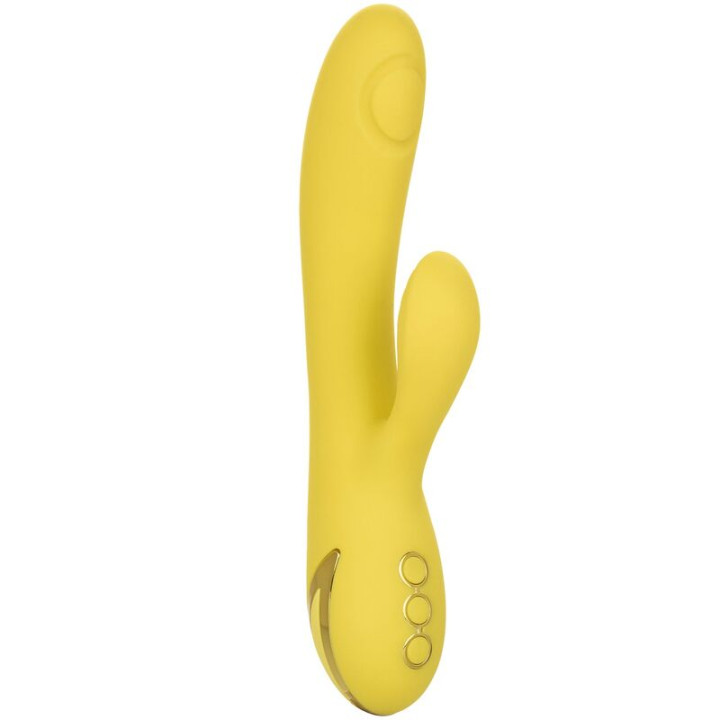 CALEXOTICS - SAN DIEGO SEDUCTION | VibraZon