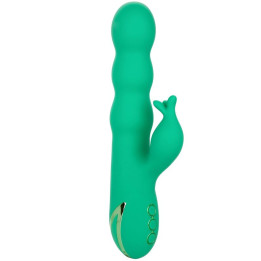 CALEXOTICS - SONOMA SATISFIER VERDE | VibraZon