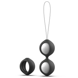 B SWISH - BFIT CLASSIC FLEX NEGRO 28 G. | VibraZon