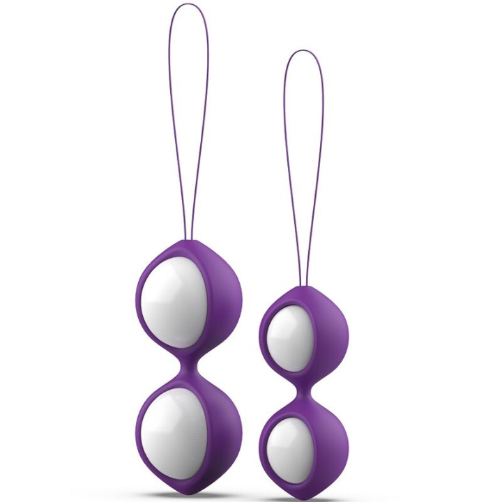 B SWISH - BFIT CLASSIC VIOLETA | VibraZon