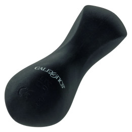 CALEXOTICS - BOUNDLESS MASAJEADOR CURVA PERFECTA | VibraZon
