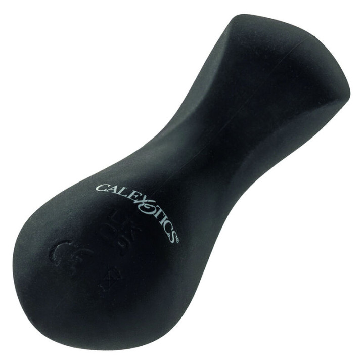 CALEXOTICS - BOUNDLESS MASAJEADOR CURVA PERFECTA | VibraZon