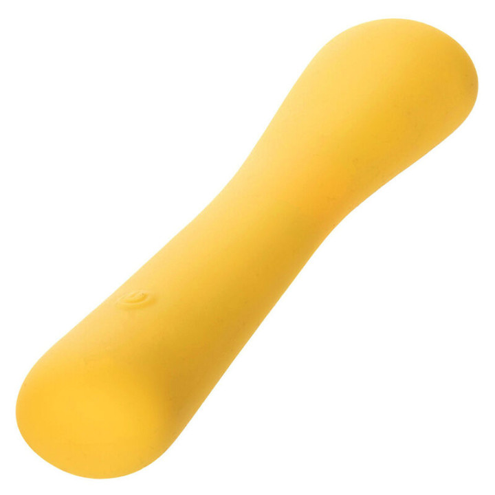 CALEXOTICS - BOUNDLESS MINI WAND FLEXIBLE | VibraZon