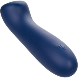 CALEXOTICS - CASHMERE SATIN G AZUL | VibraZon