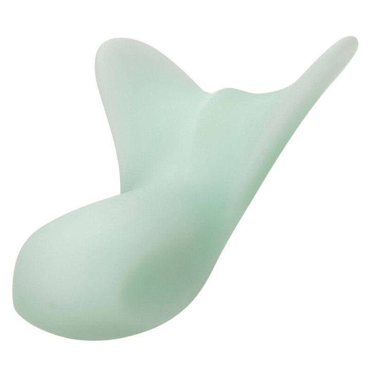 CALEXOTICS - PACIFICA TAHITI ESTIMULADOR 10 FUNCIONES AGUA | VibraZon