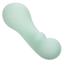 CALEXOTICS - PACIFICA BORA BORA ESTIMULADOR PUNTO G 10 VIBRACIONES AGUA | VibraZon