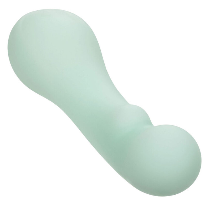 CALEXOTICS - PACIFICA BORA BORA ESTIMULADOR PUNTO G 10 VIBRACIONES AGUA | VibraZon