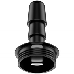 KIIROO - CONTROL ADAPTADOR DILDO | VibraZon