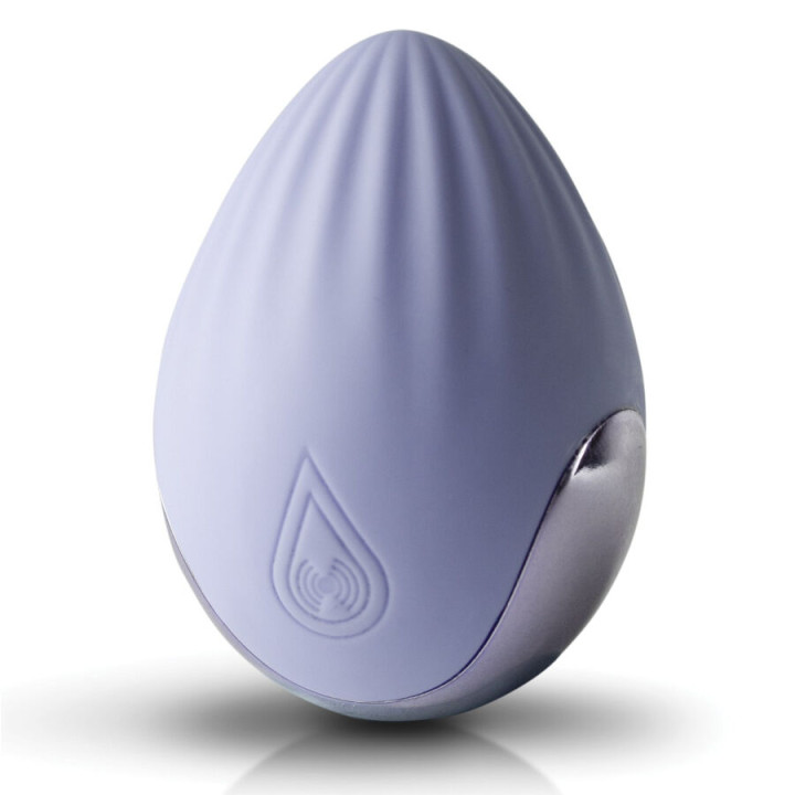 NIYA - N4 MASAJEADOR ÍNTIMO DE ESTIMULACIÓN EXTERNA | VibraZon
