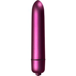 CLIMAXIMUM - JOLIE BALA VIBRADORA MINI | VibraZon