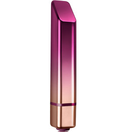 CLIMAXIMUM - TREMA BALA VIBRADORA LABIAL | VibraZon