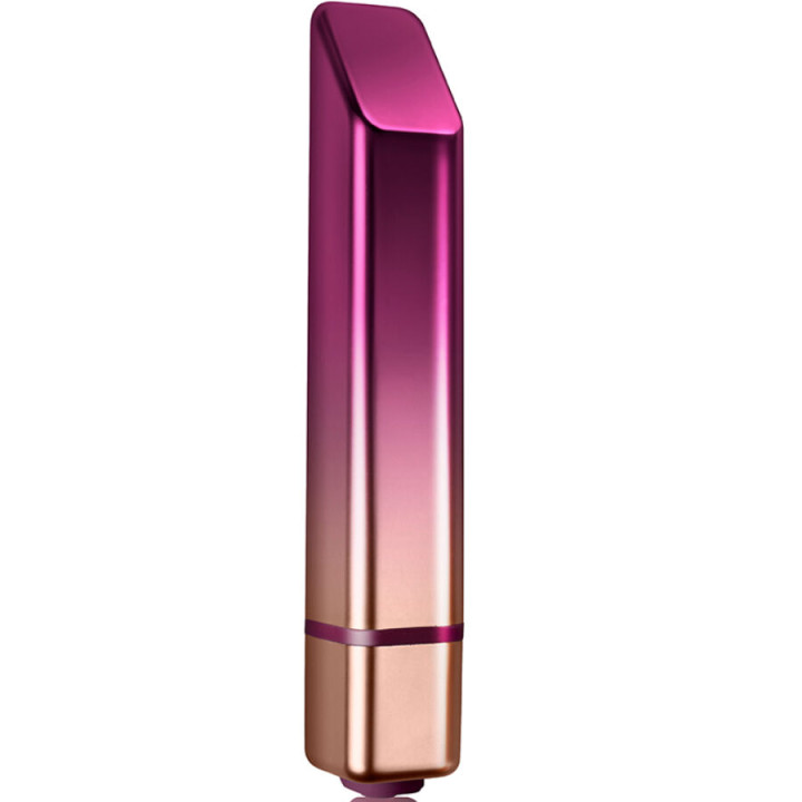 CLIMAXIMUM - TREMA BALA VIBRADORA LABIAL | VibraZon