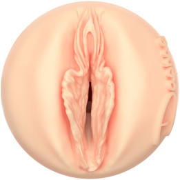 KIIROO - SENSACION DAPHNE LAAT STARS COLLECTION STROKERS POWERBLOW COMPATIBLE | VibraZon