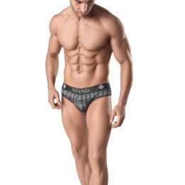 ANAIS MEN - AEGIS SLIP S | VibraZon