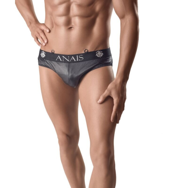 ANAIS MEN - ARES SLIP XL | VibraZon
