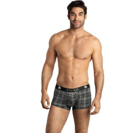 ANAIS MEN - BALANCE BOXER S | VibraZon