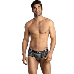 ANAIS MEN - BALANCE BOXER BRIEF XL | VibraZon