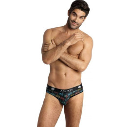 ANAIS MEN - BENITO SLIP XL | VibraZon