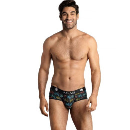 ANAIS MEN - BENITO BOXER BRIEF S | VibraZon