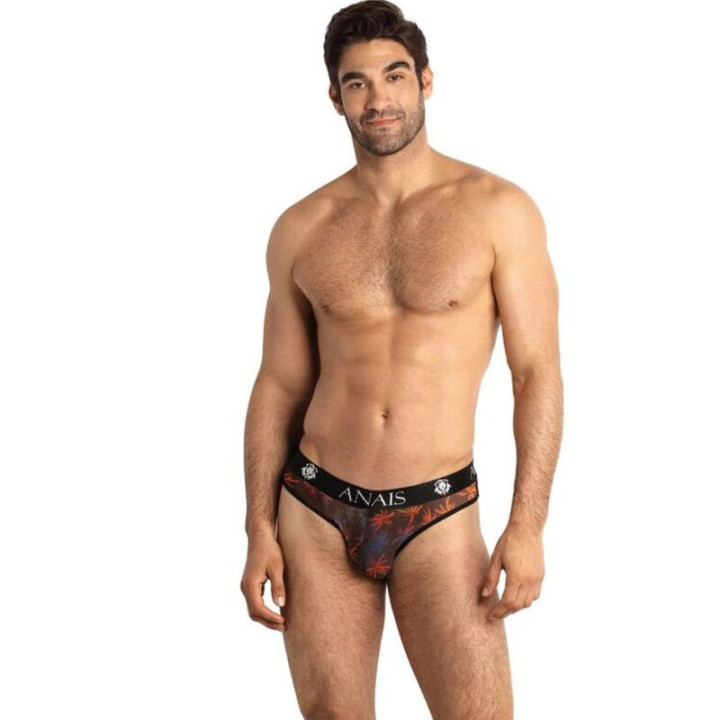 ANAIS MEN - CHILL SLIP XL | VibraZon