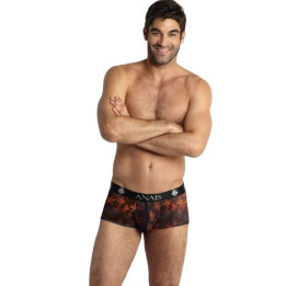 ANAIS MEN - CHILL BOXER S | VibraZon