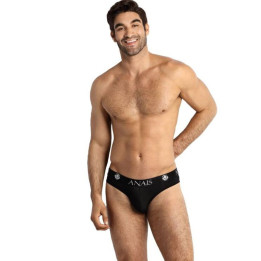ANAIS MEN - EROS SLIP XL | VibraZon