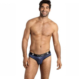 ANAIS MEN - NAVAL SLIP XL | VibraZon