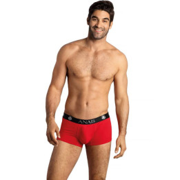 ANAIS MEN - SOUL BOXER XL | VibraZon