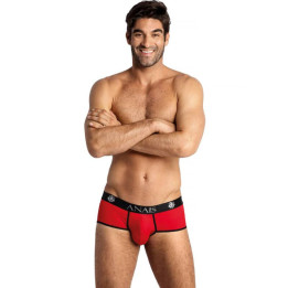 ANAIS MEN - SOUL BOXER BRIEF S | VibraZon