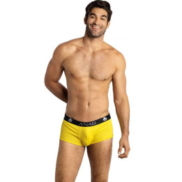 ANAIS MEN - TOKIO BOXER S | VibraZon