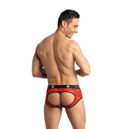 ANAIS MEN - BRAVE JOCK BIKINI XL | VibraZon