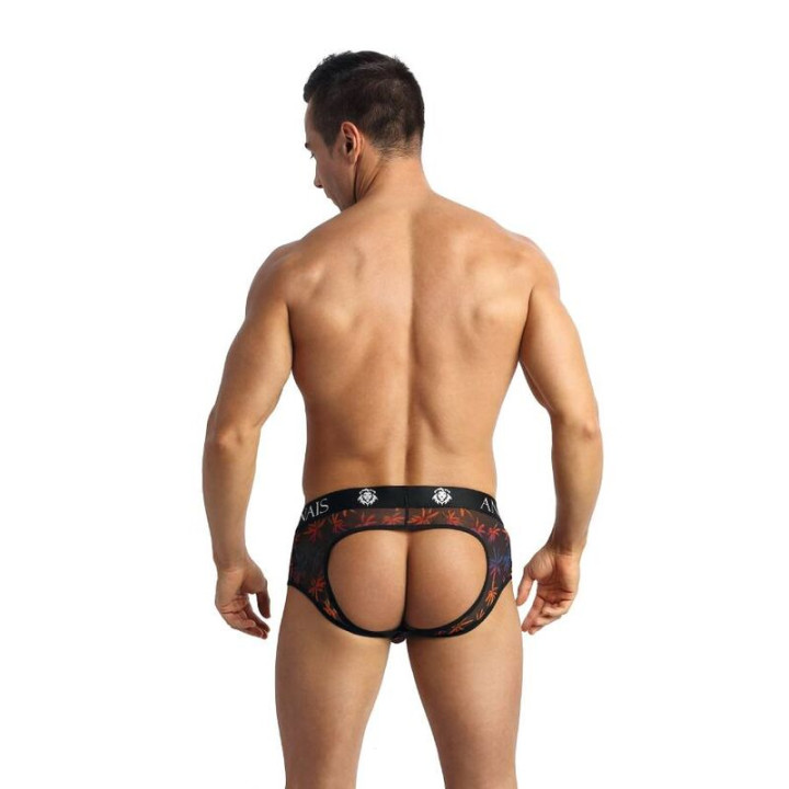 ANAIS MEN - CHILL JOCK BIKINI XL | VibraZon